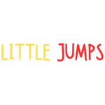 LITTLE JUMPS