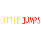 Little Jumps